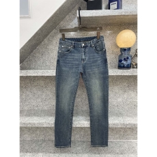 Christian Dior Jeans